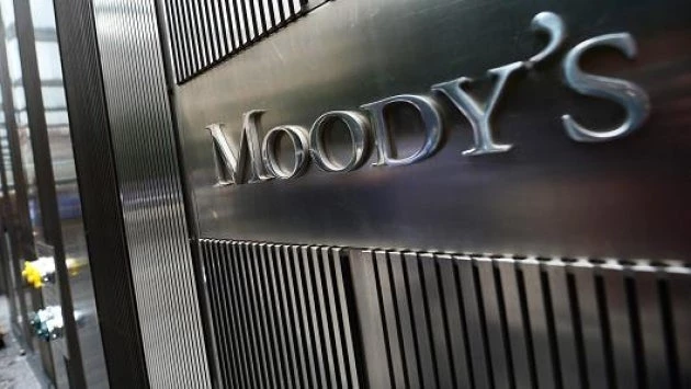 Moody’ s: Ο τουρκικός «γίγαντας» είναι… γυμνός!